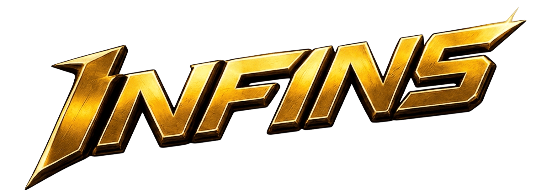  infins เว็บตรงไม่ผ่านเอเย่นต์ ระบบทันสมัยทางเข้า ล่าสุด