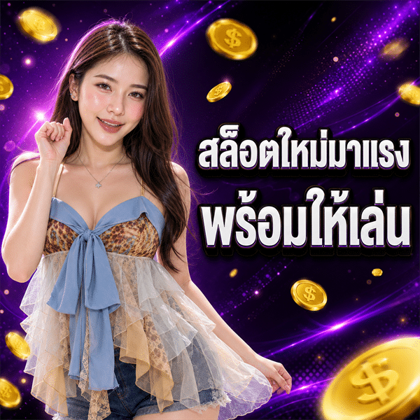 infins สมัครสมาชิก ใหม่